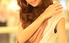 午夜dj影视大全高清在线